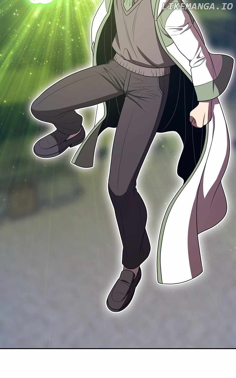 245