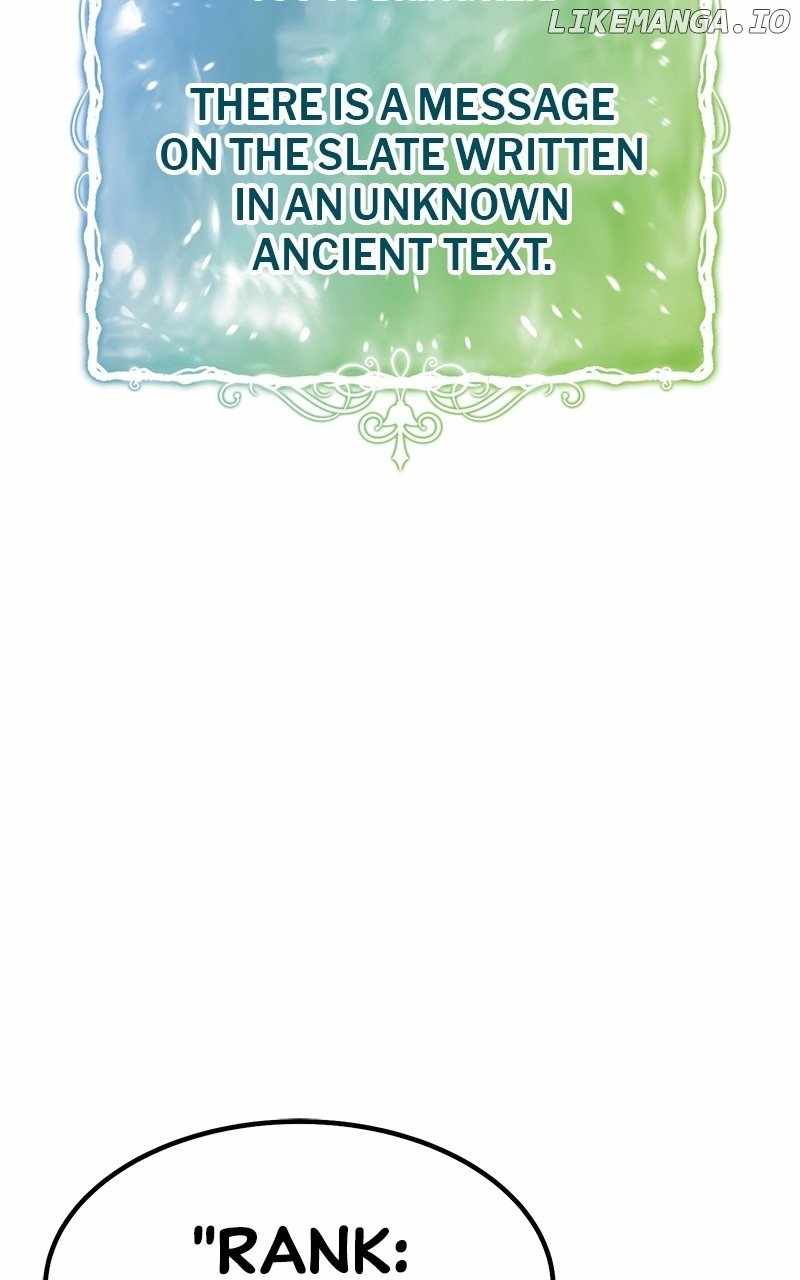 148
