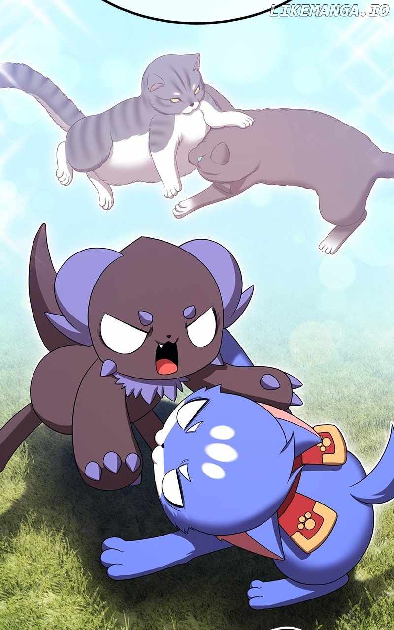 135