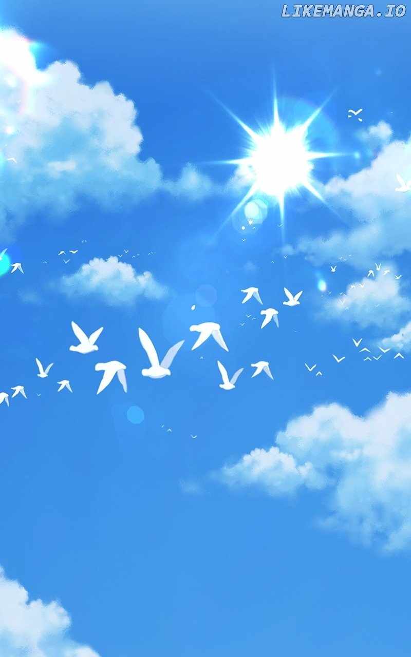 96