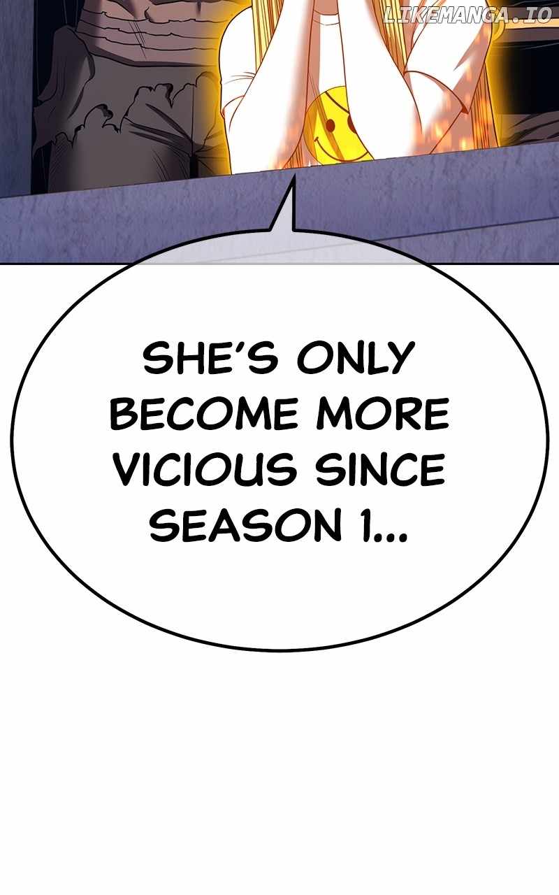 153