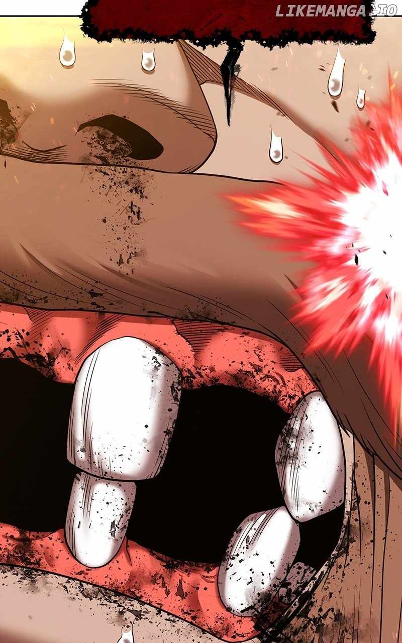 156