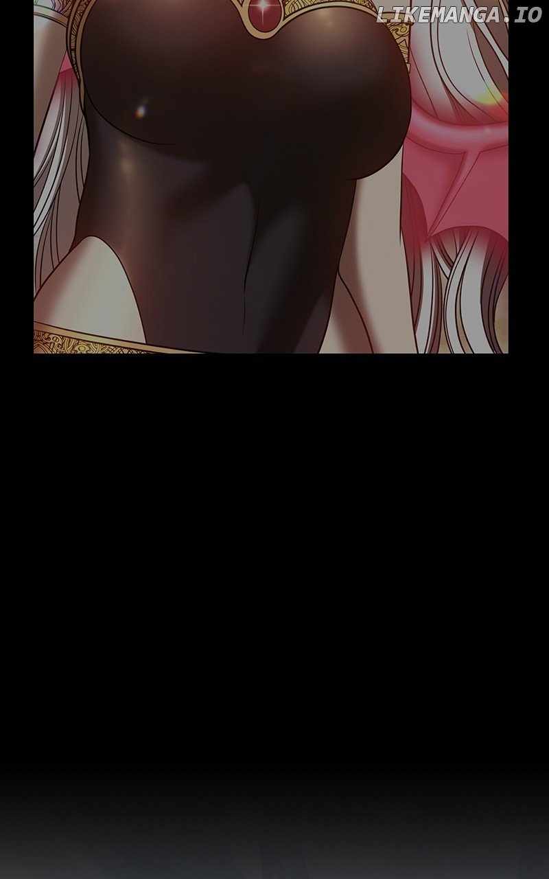 261
