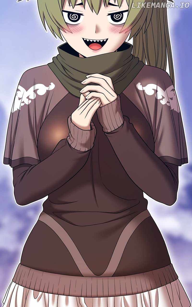 55