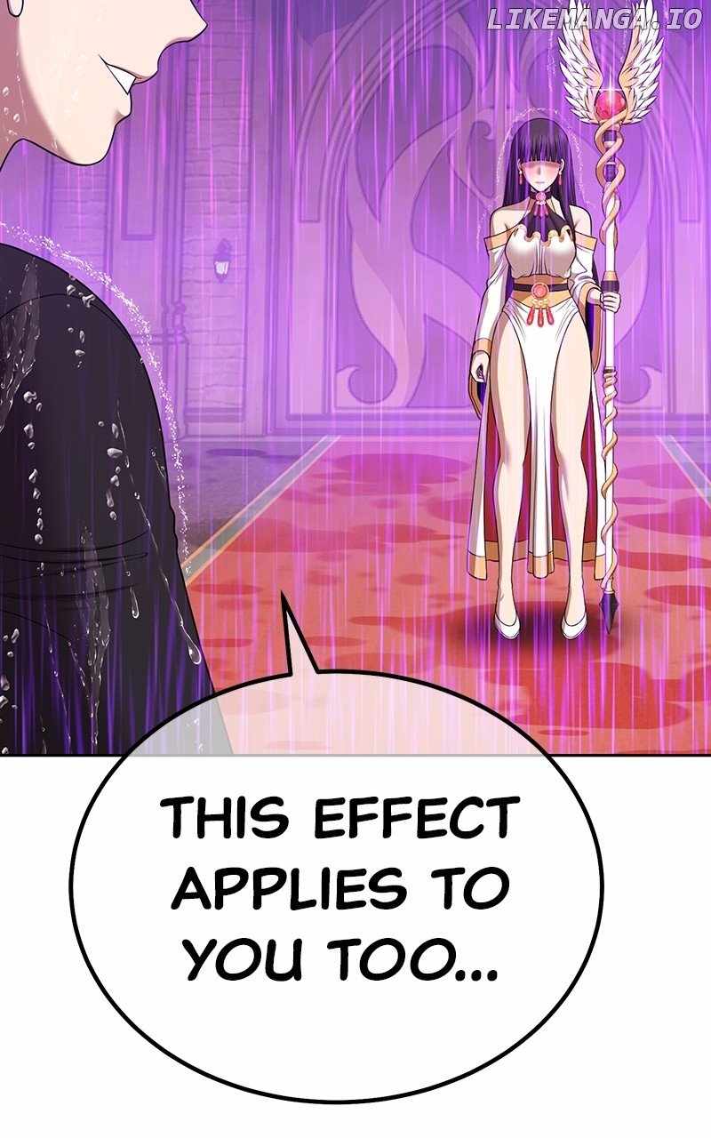 411