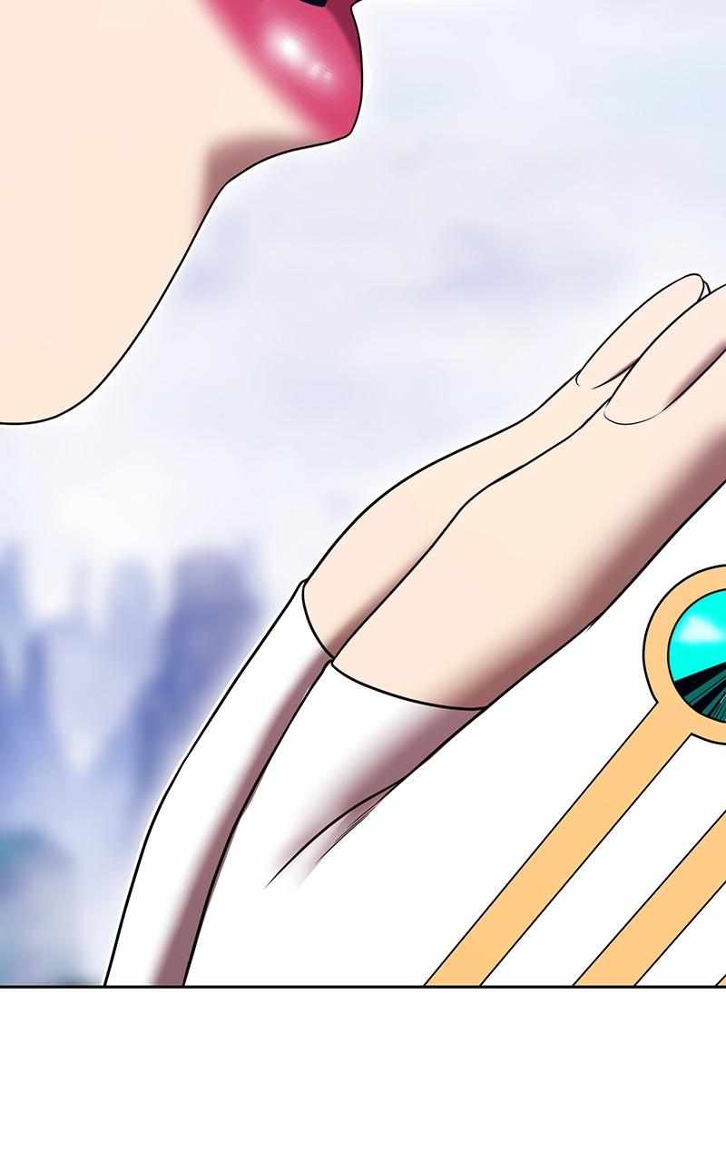 233