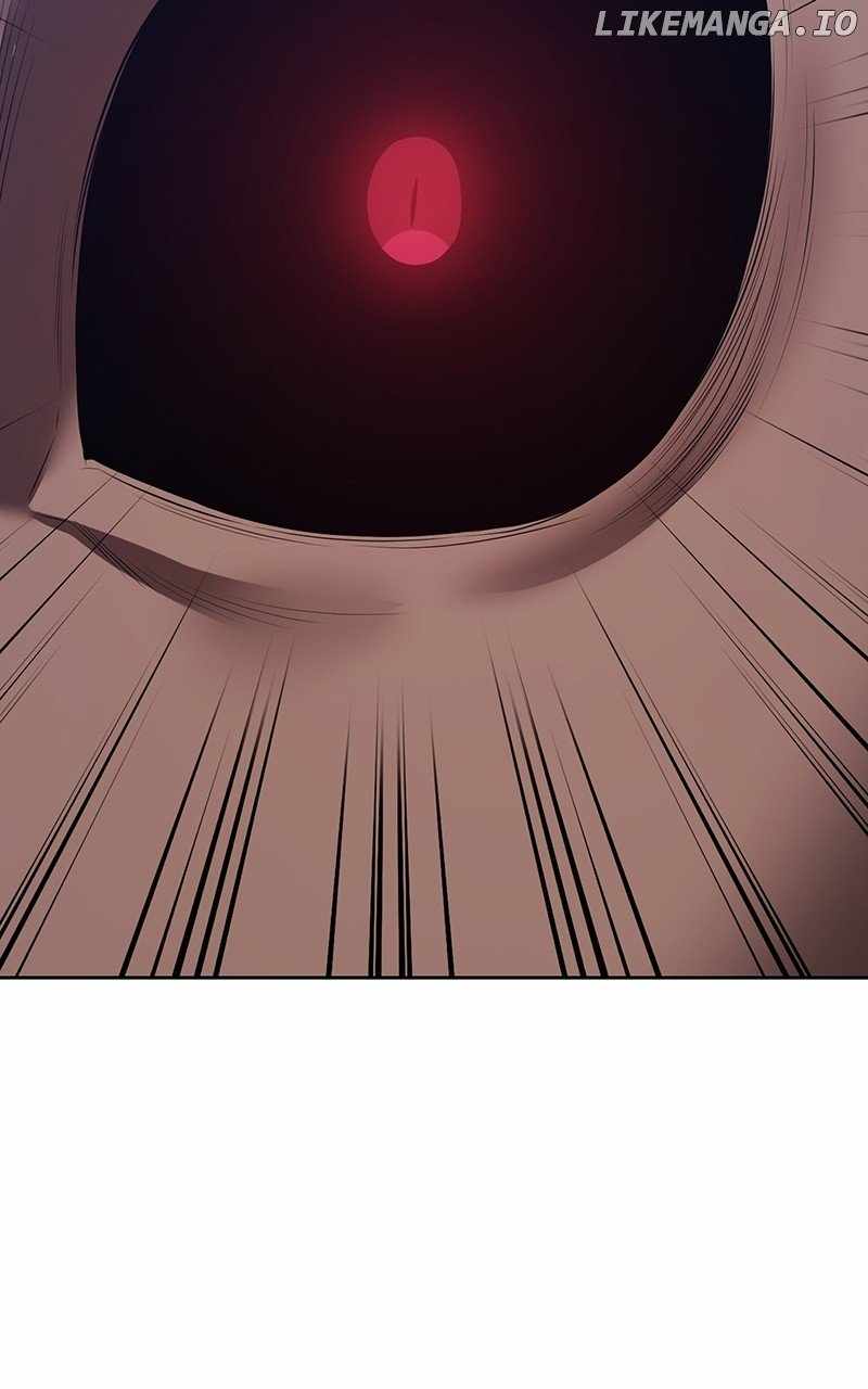 148