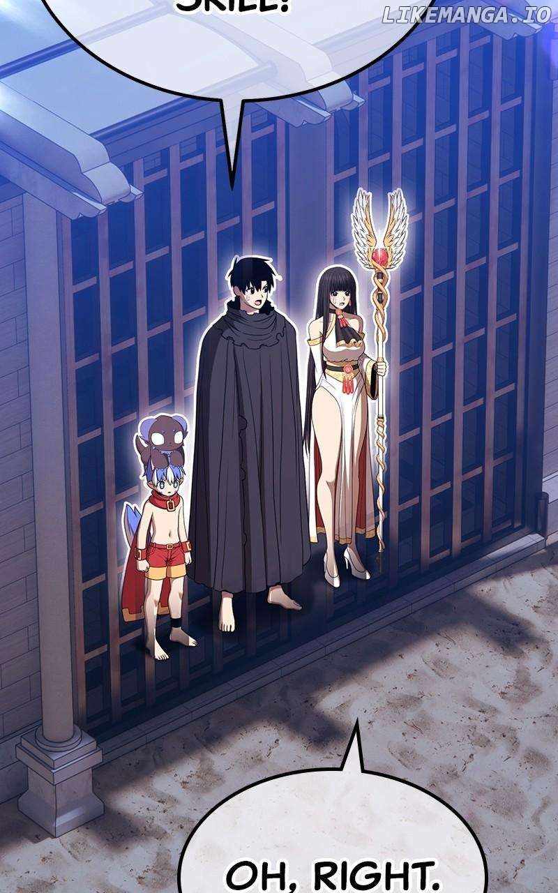 207