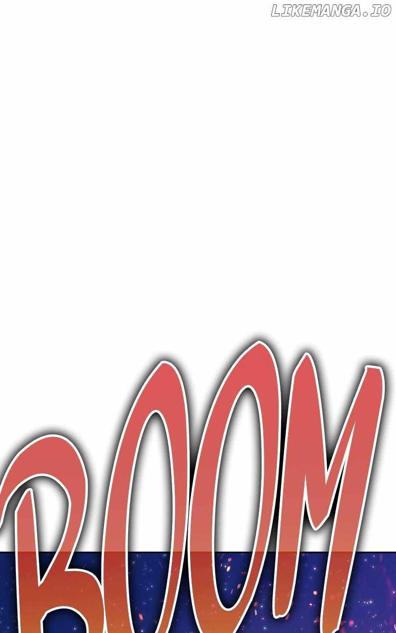 441