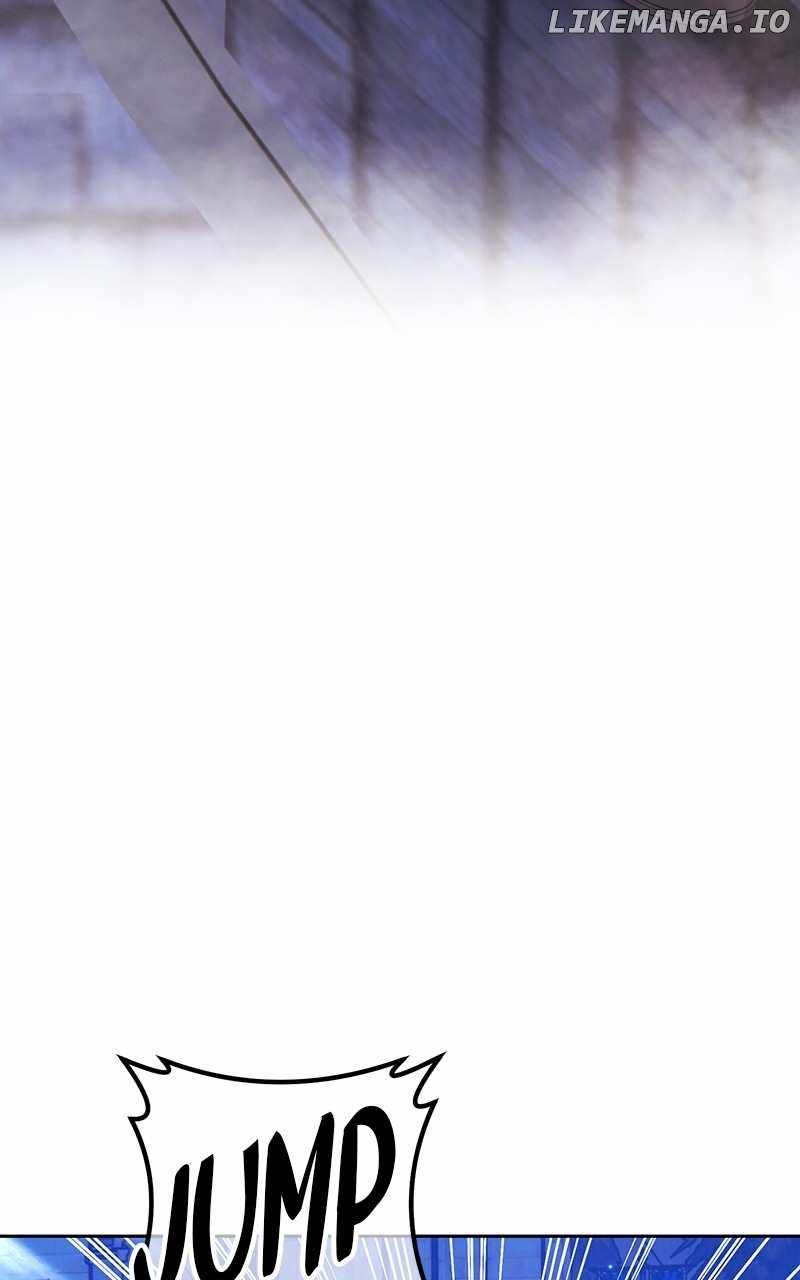 234