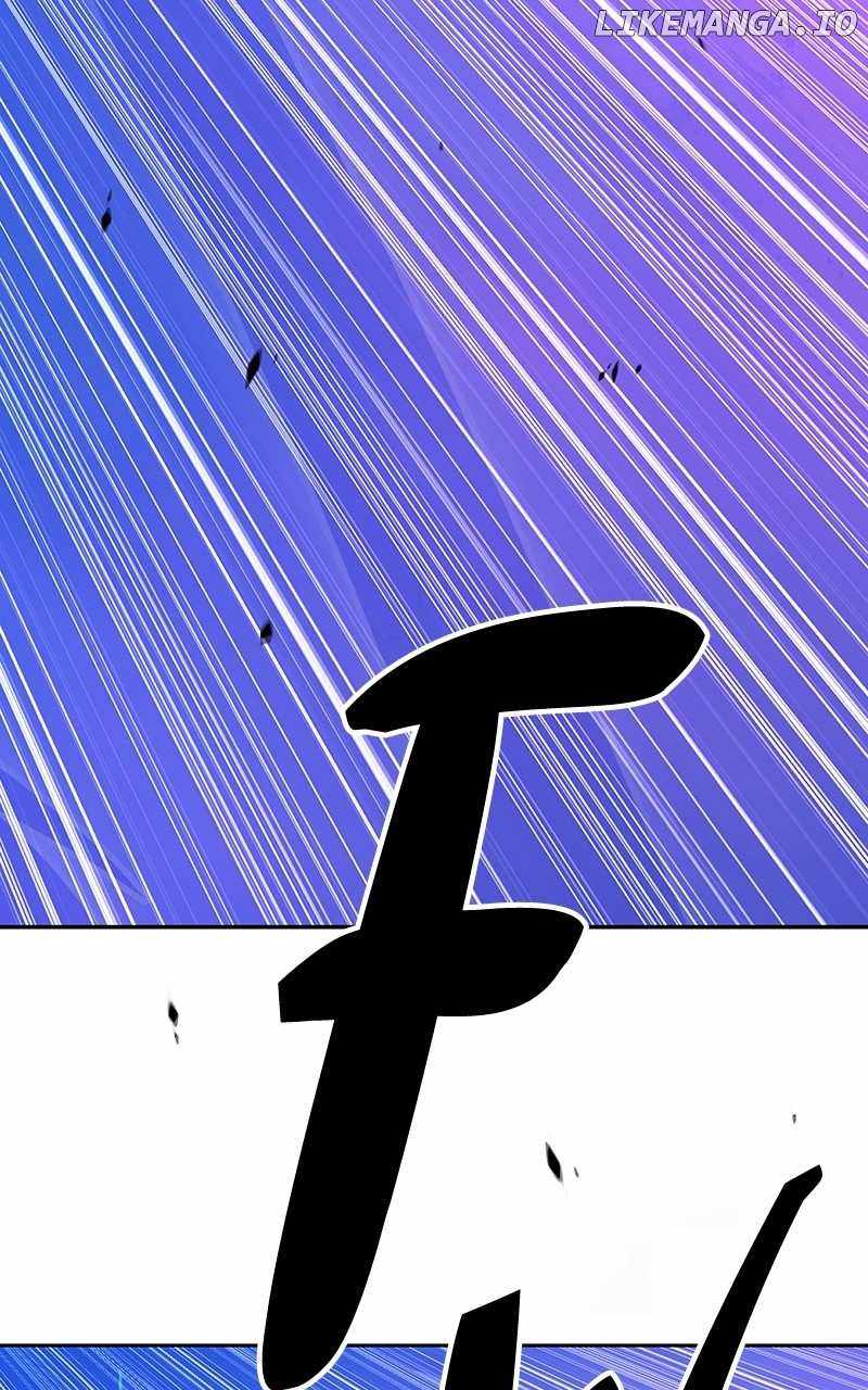 407