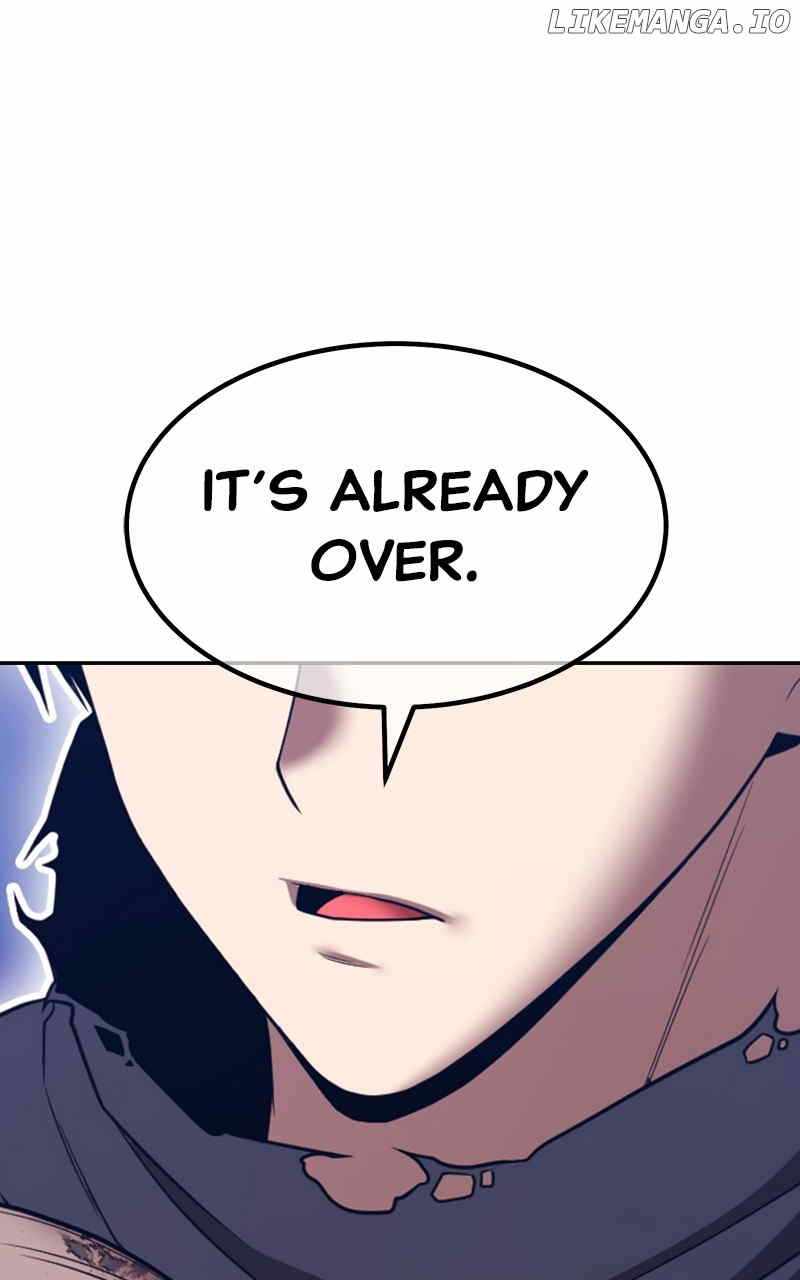 144
