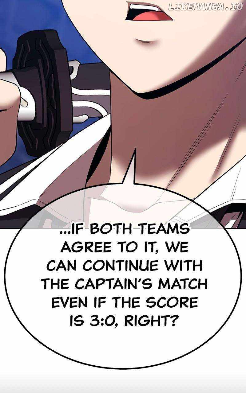 307
