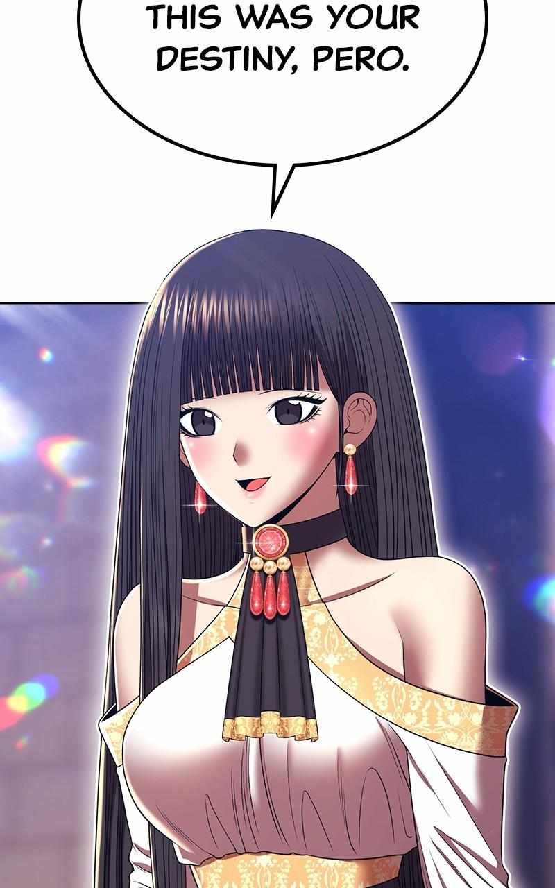 146