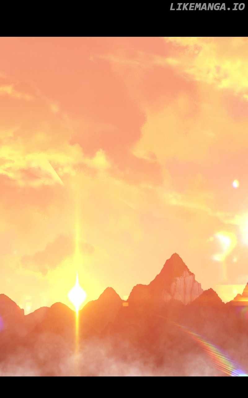 85