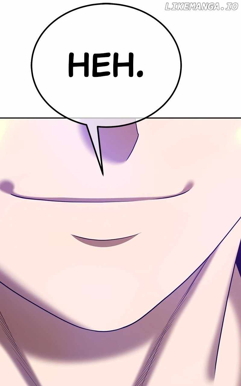 403