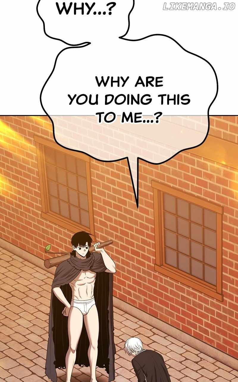 269
