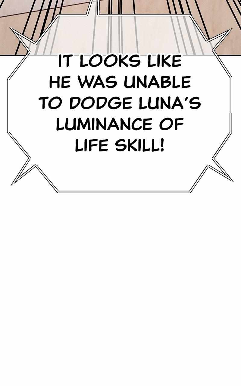 348
