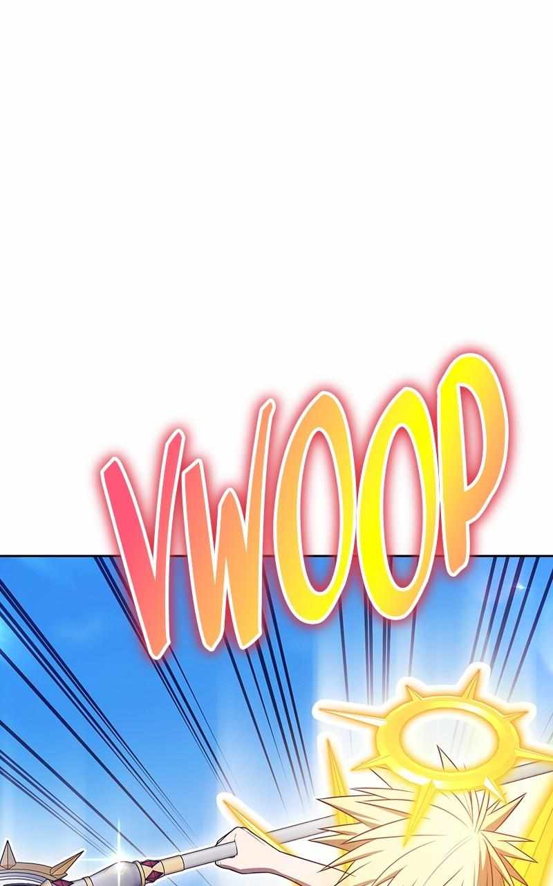 134