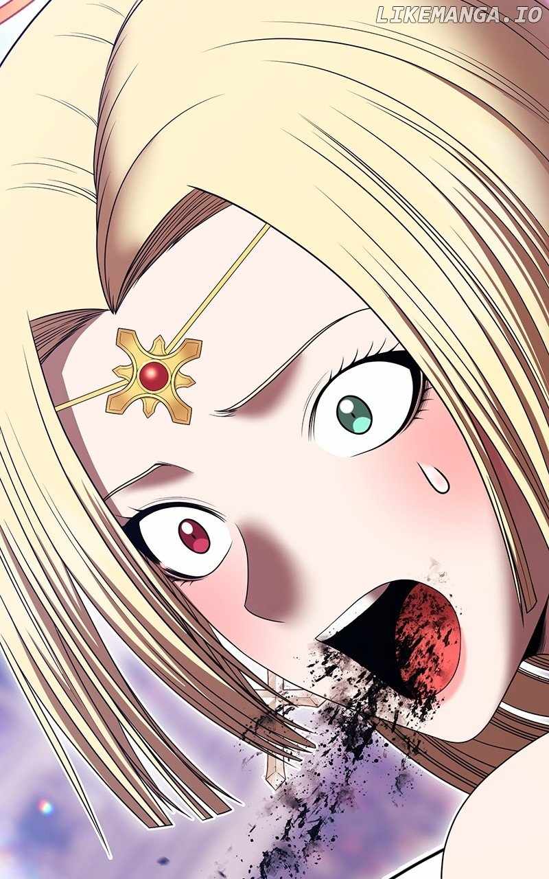 63