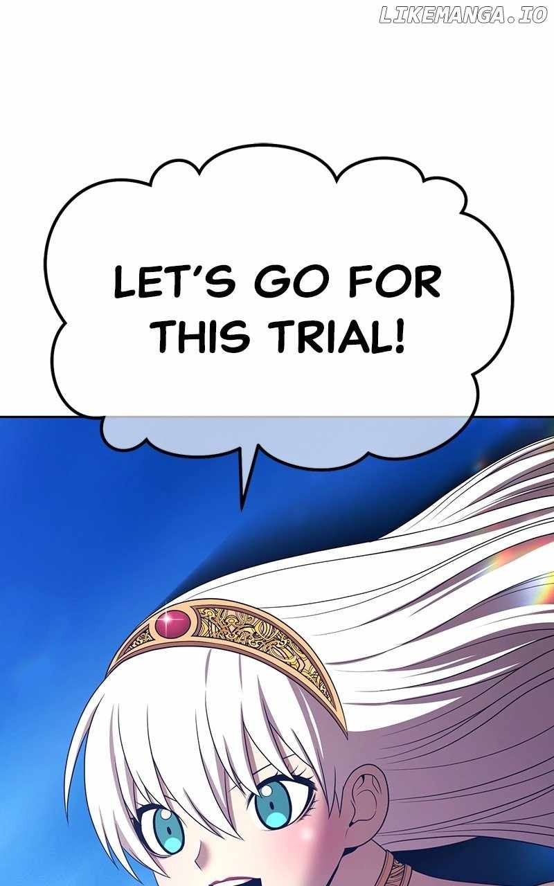 263