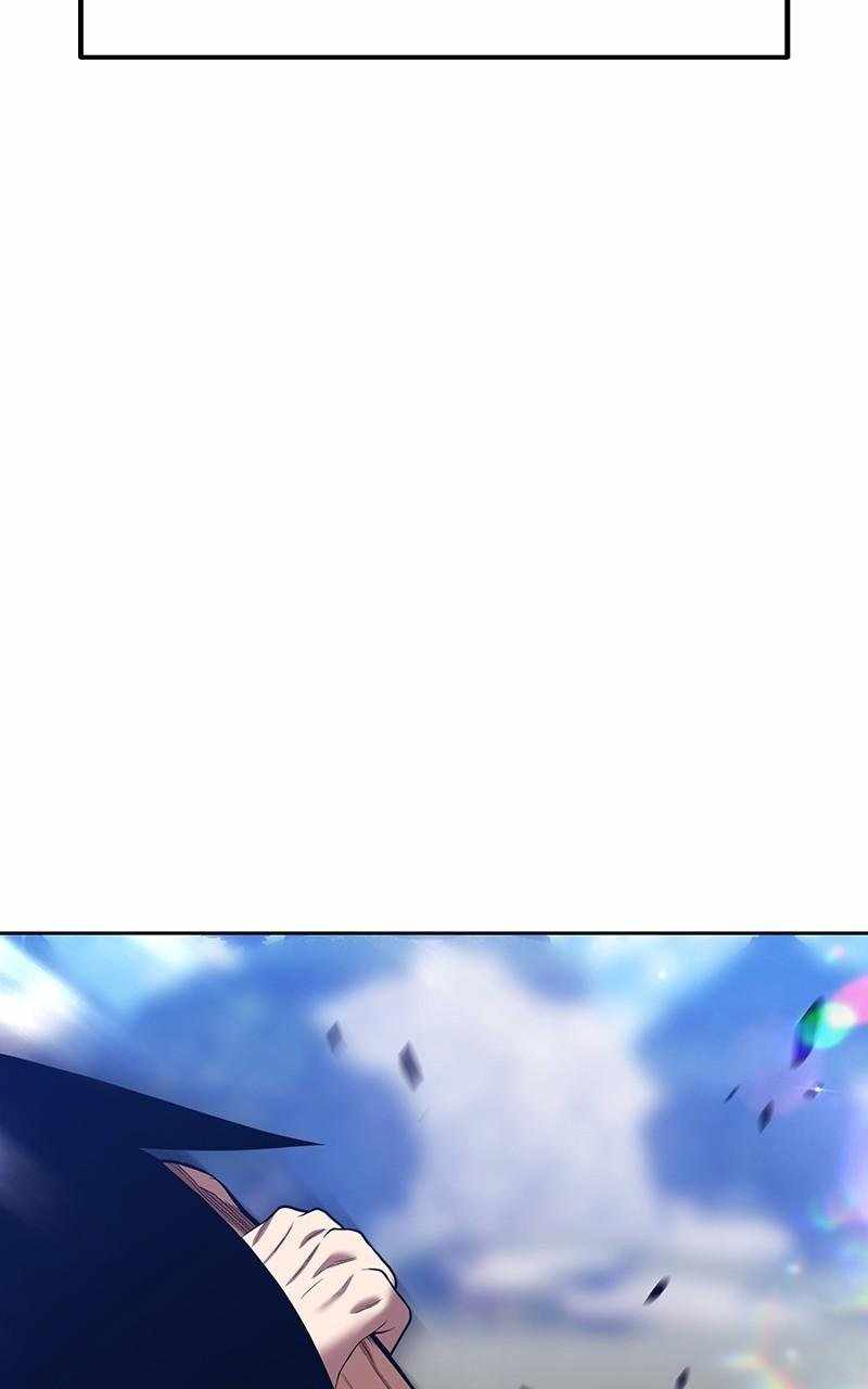 284