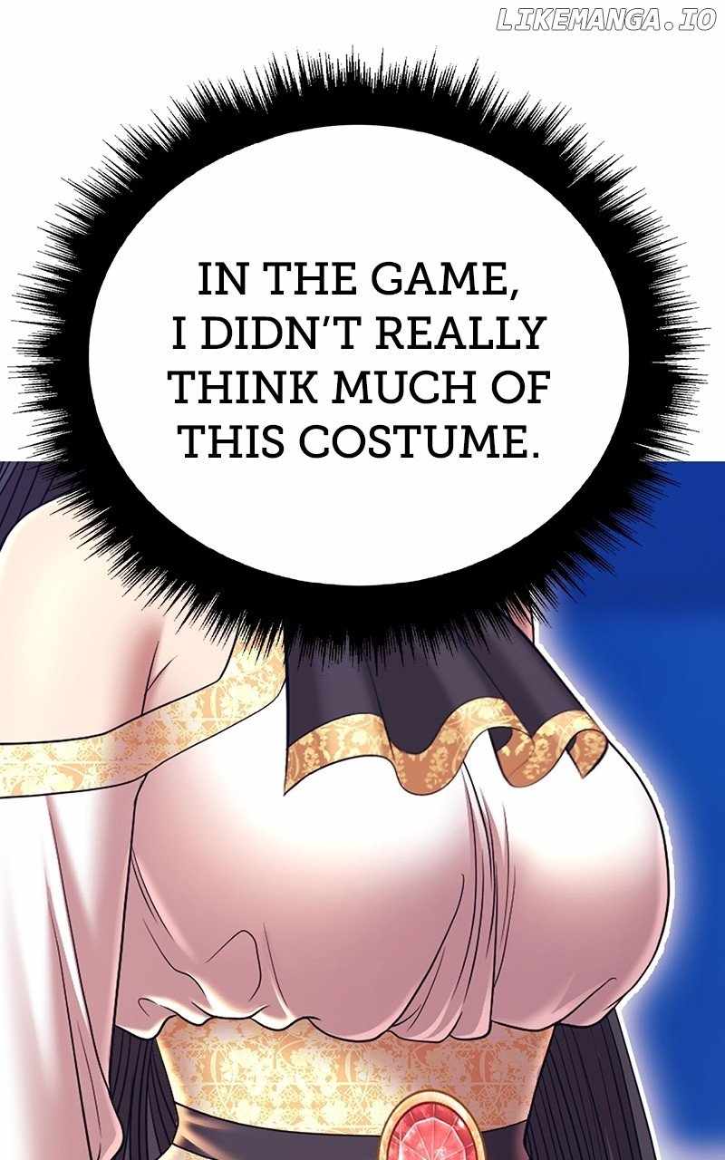 393