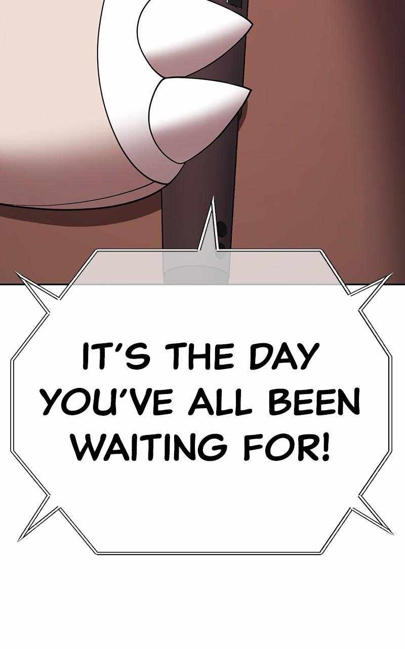 336