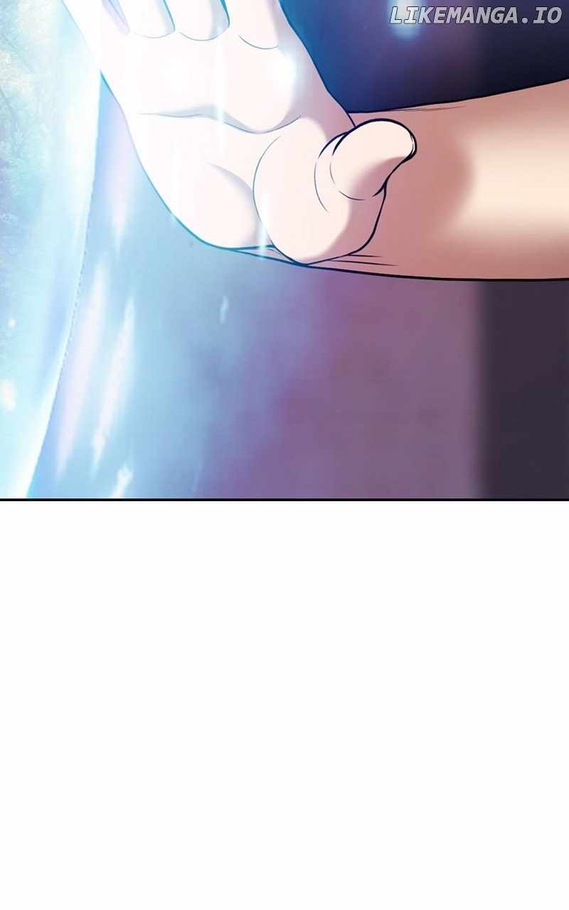 256