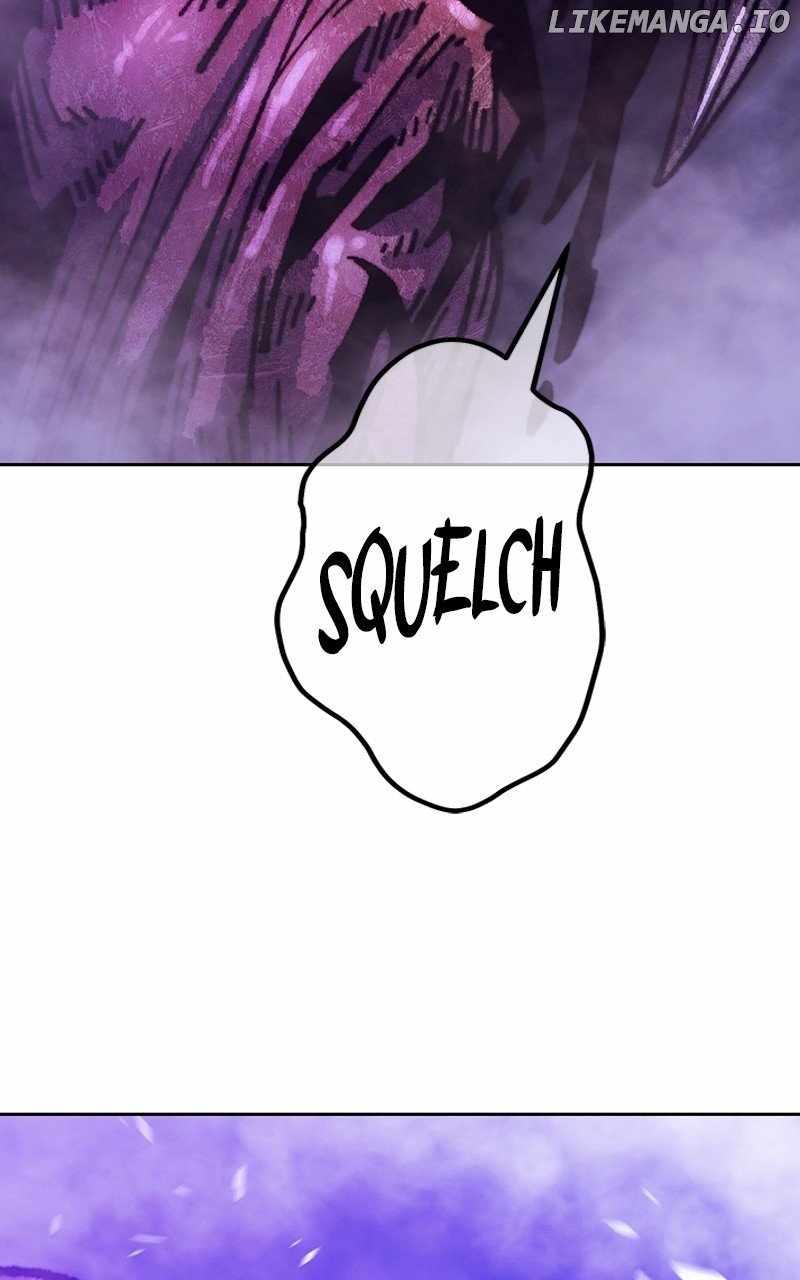 146