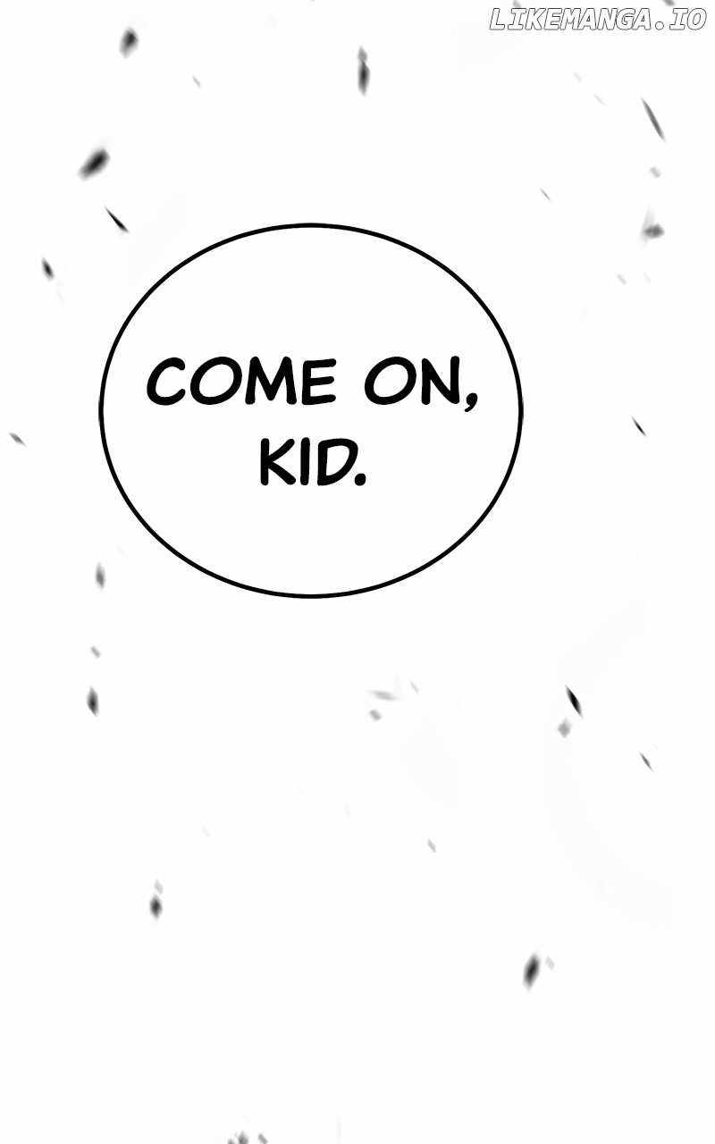 409