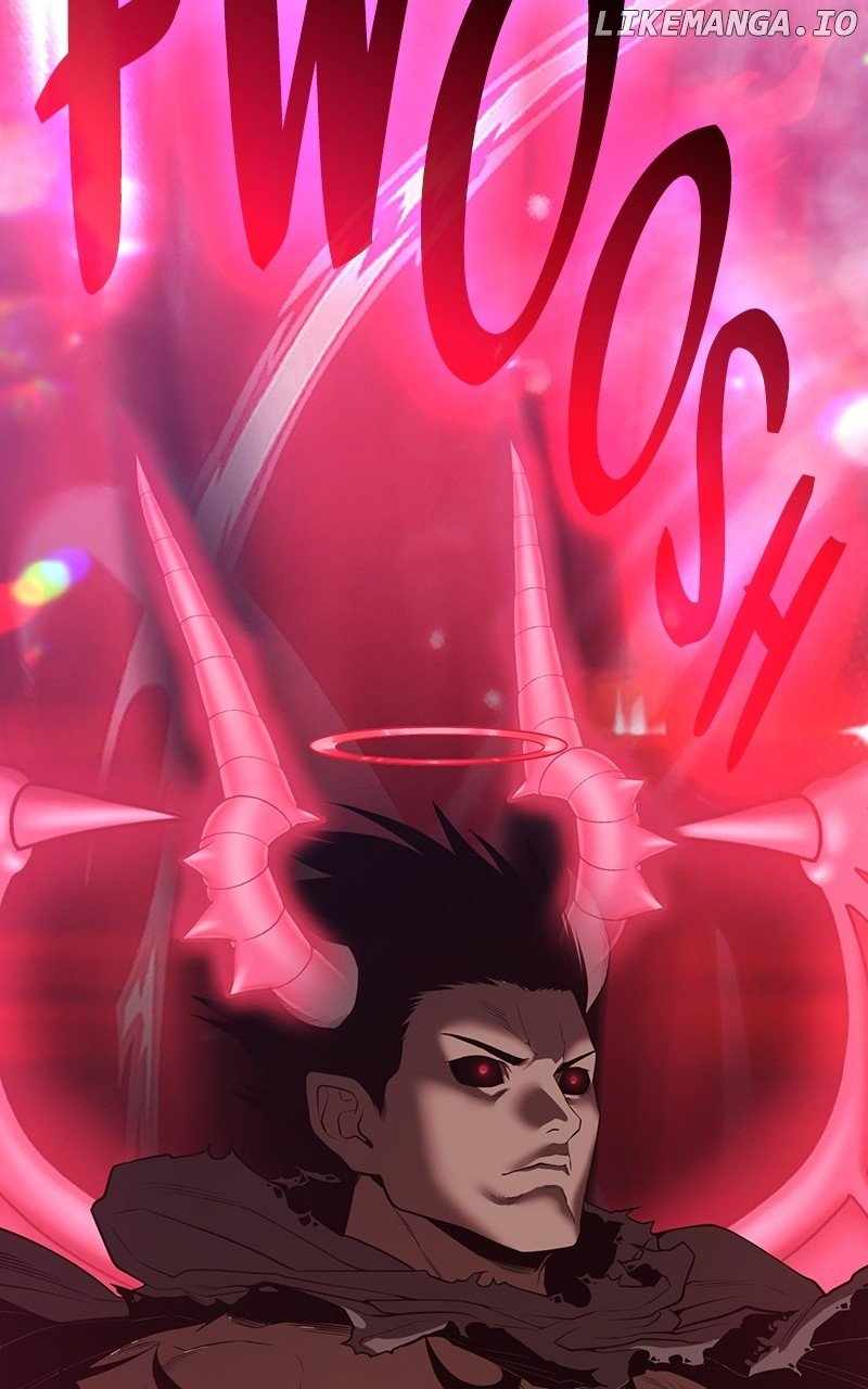 62