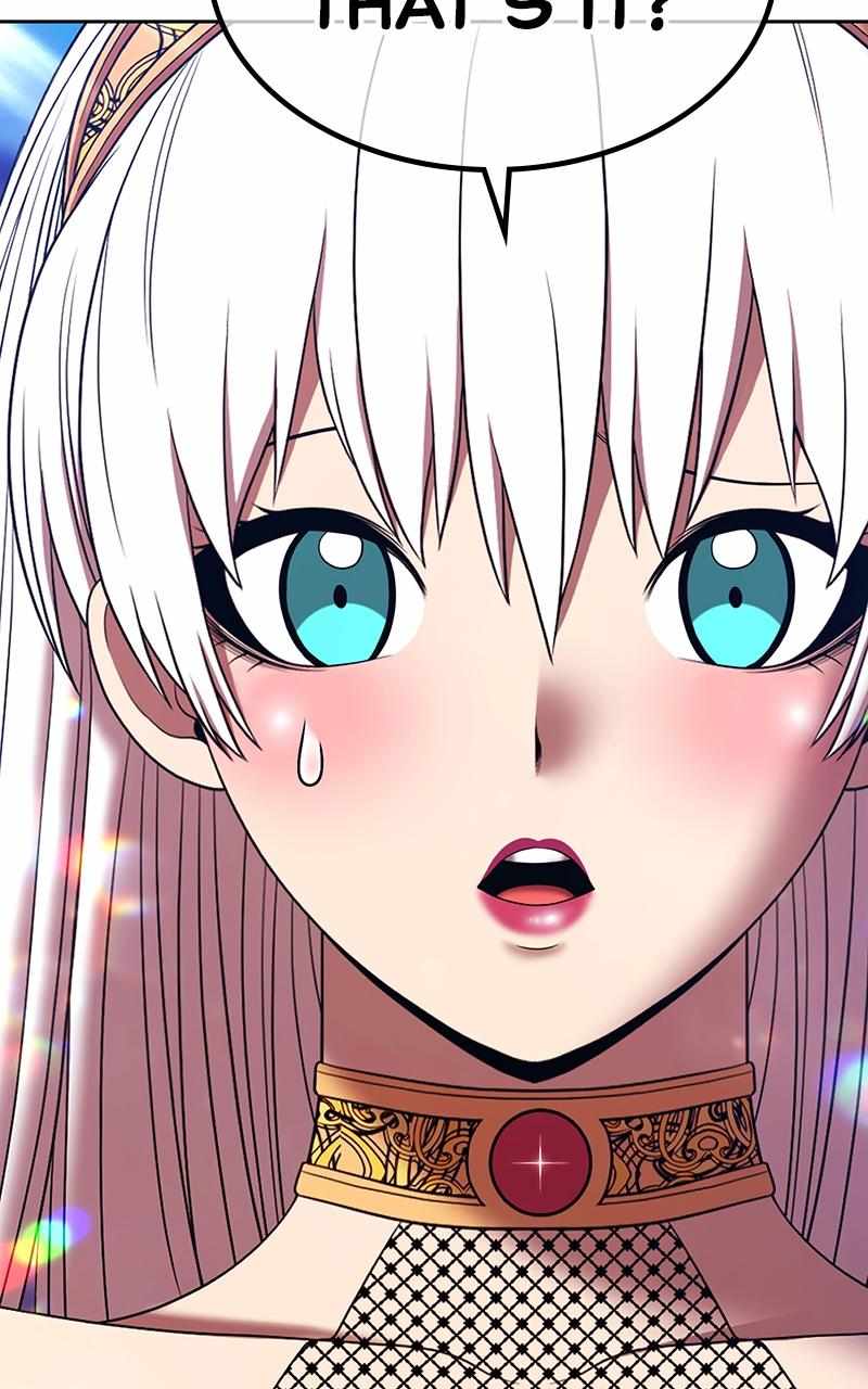 222