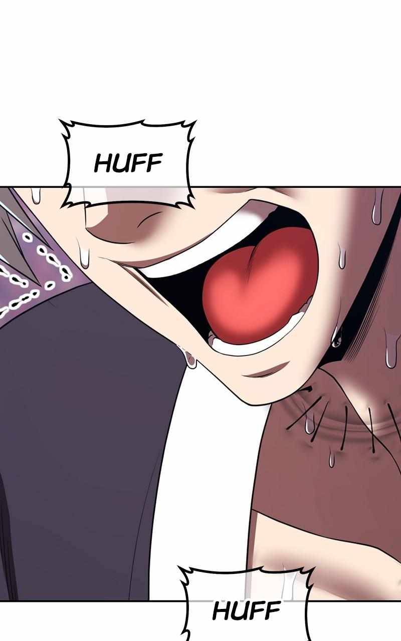 271