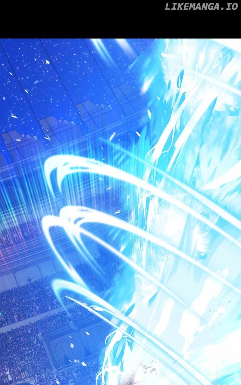 238