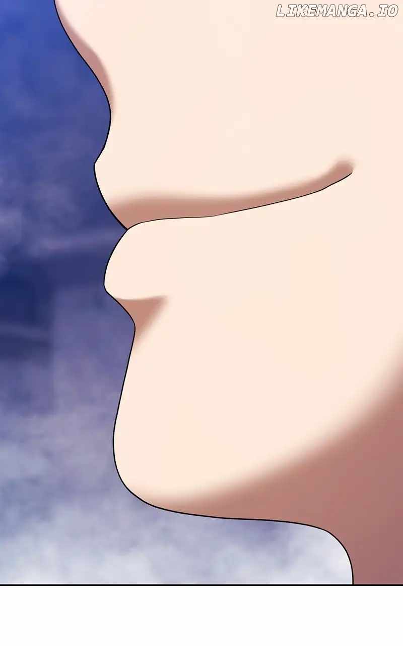 332