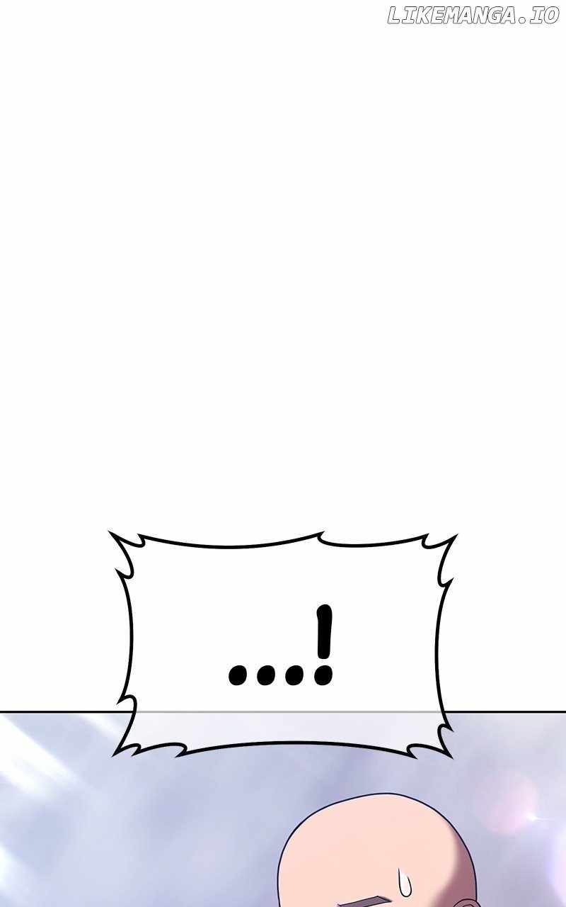 338