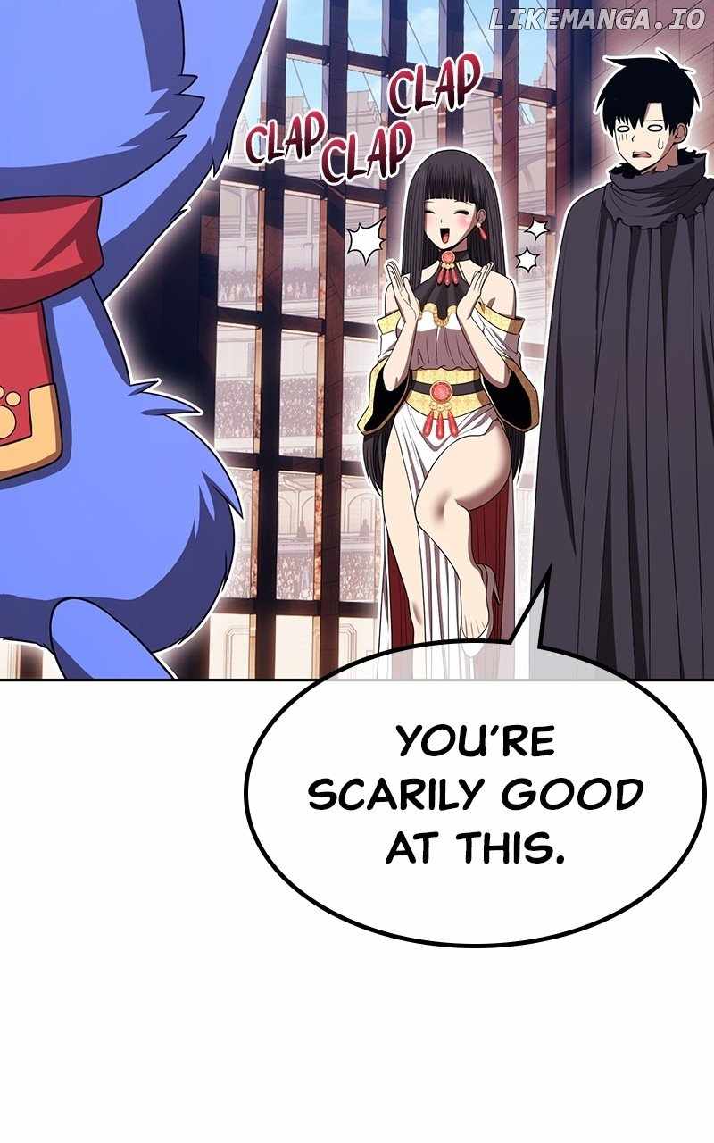 161