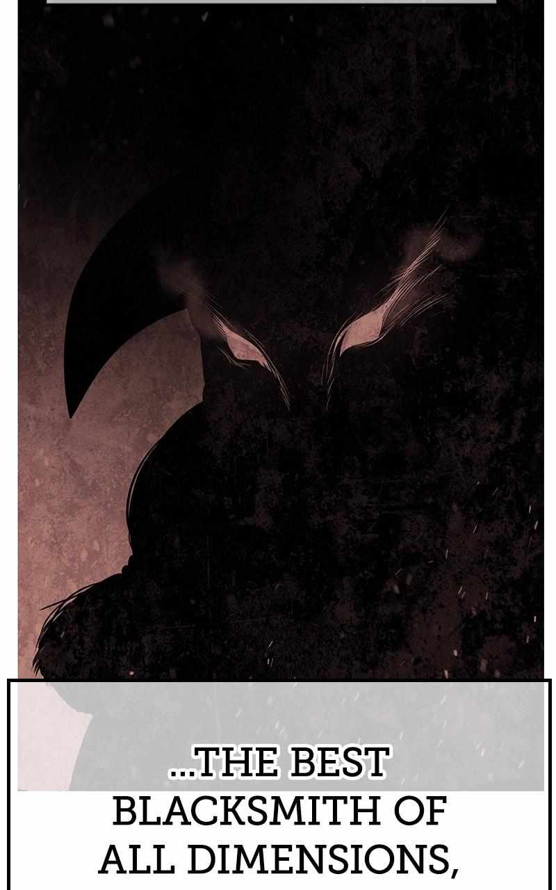 383