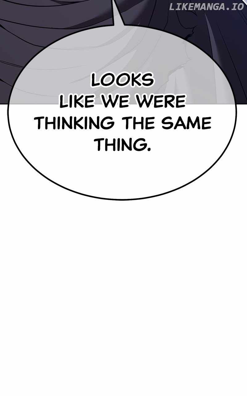 227