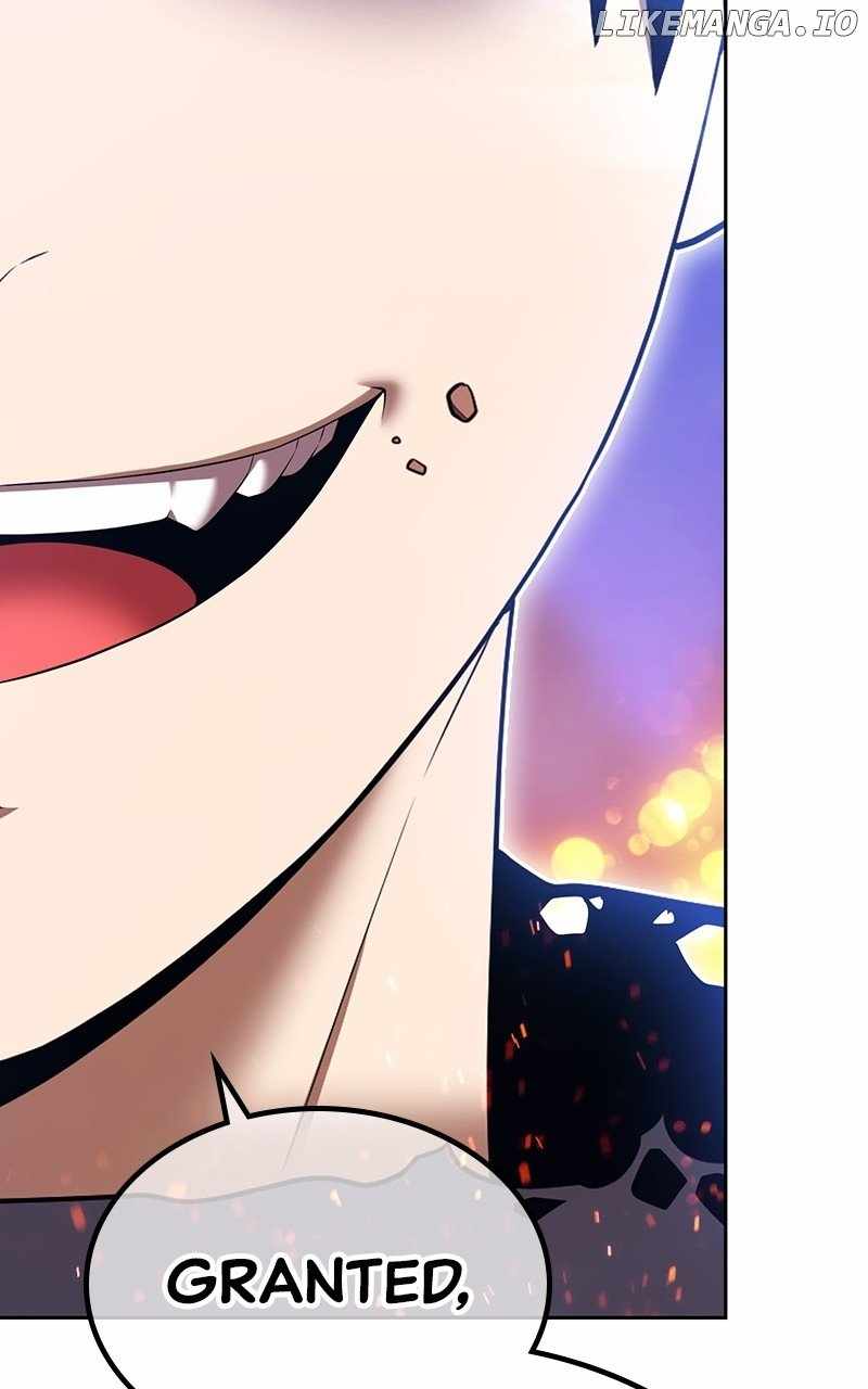 136