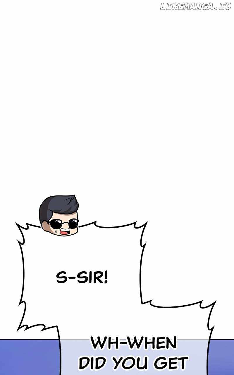 314
