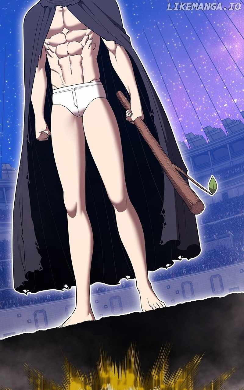 115