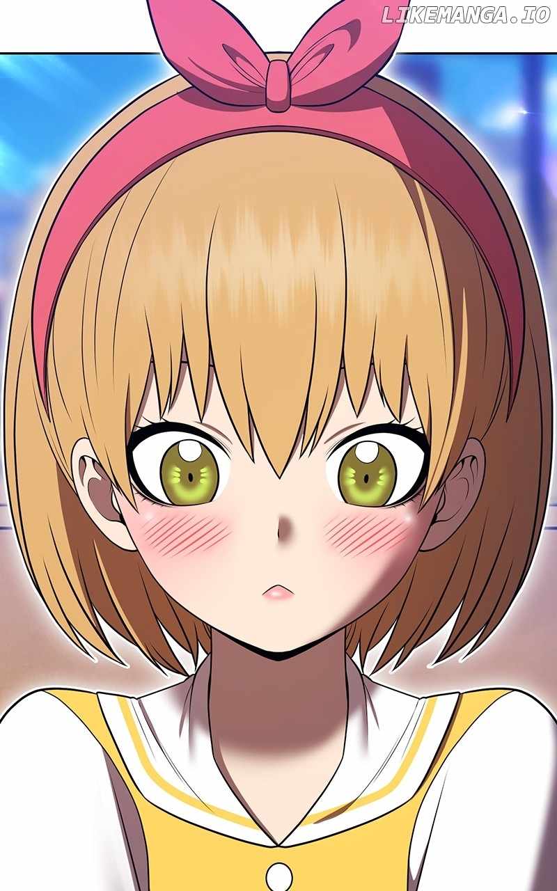 130