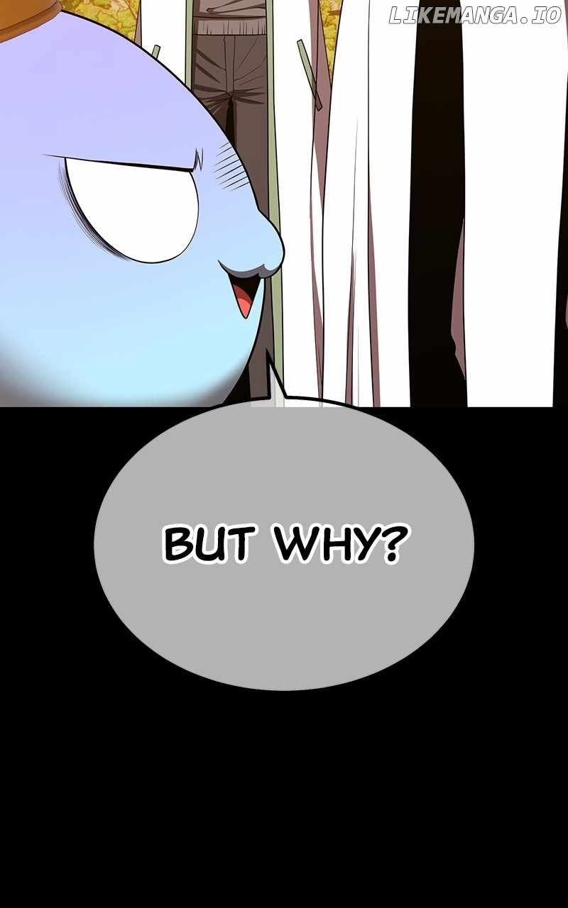 90