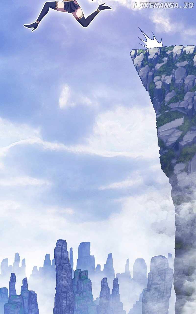 268