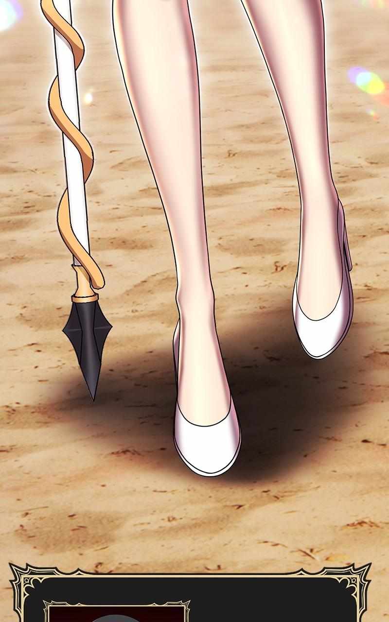 74