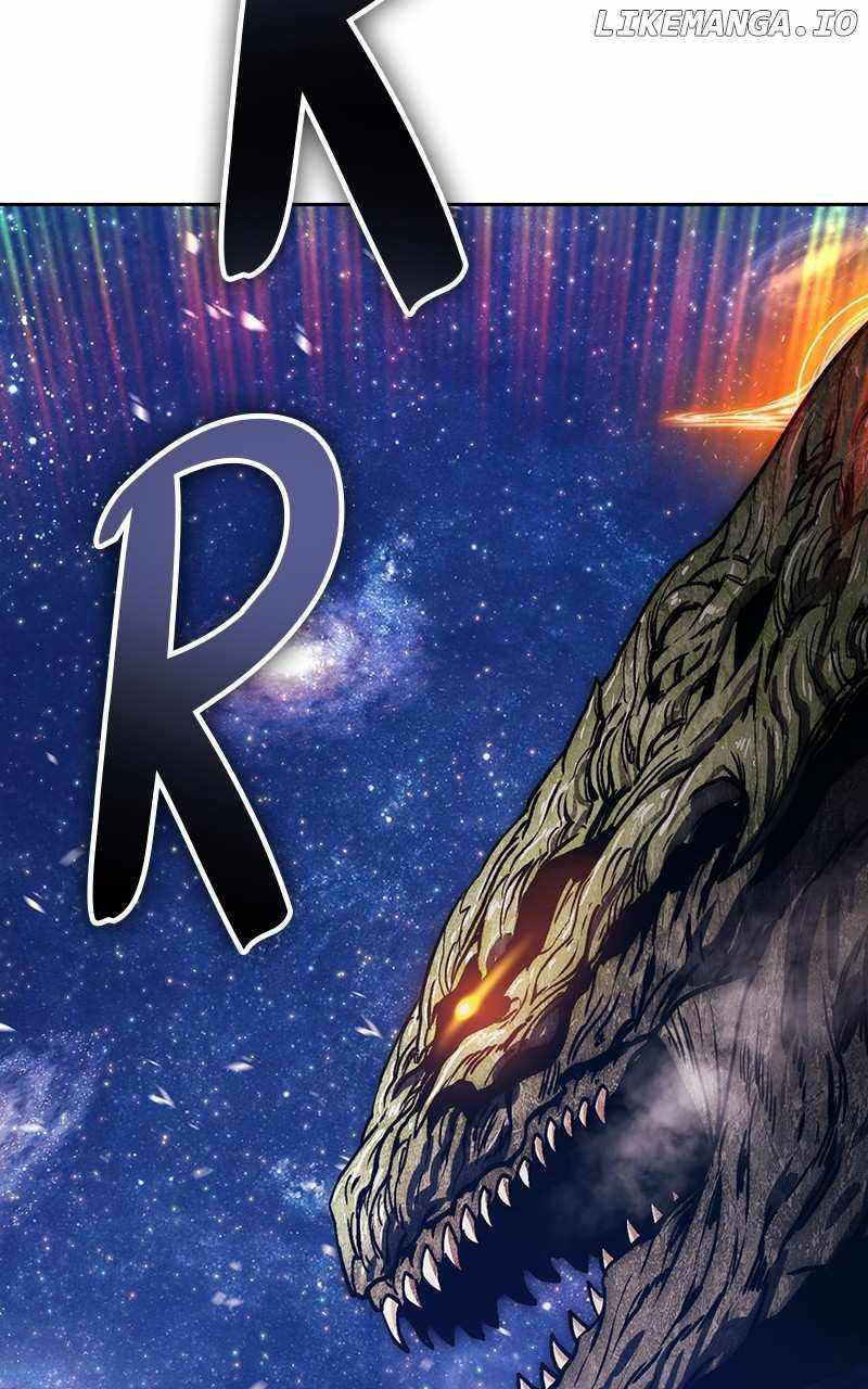 381