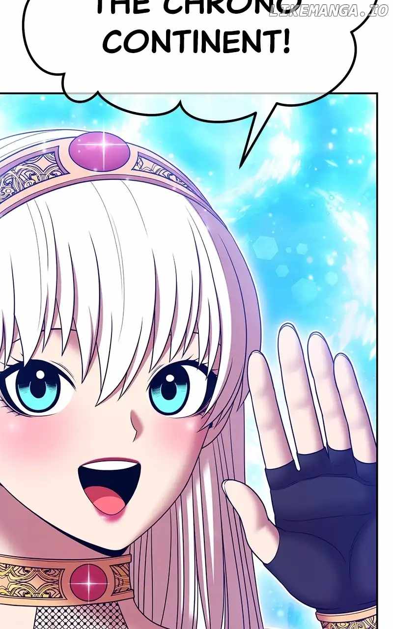 213
