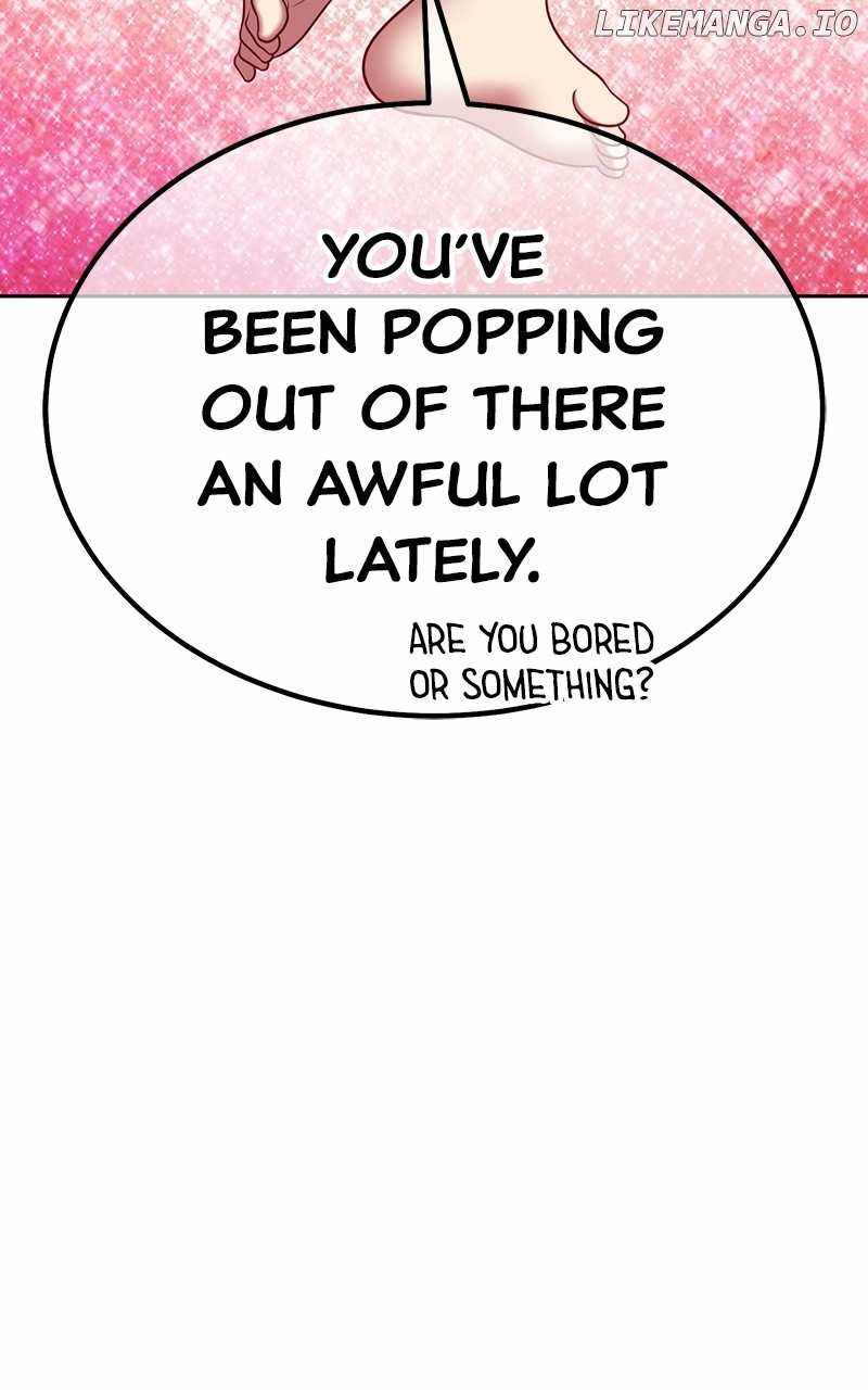 205